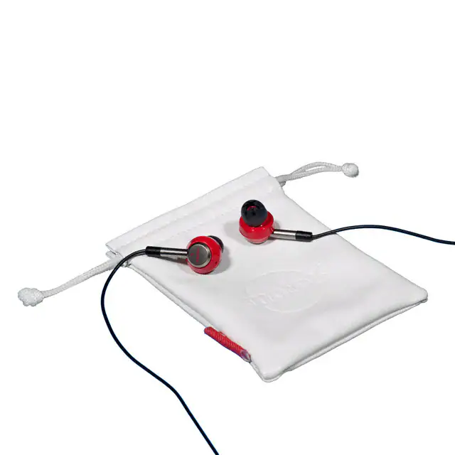 5037000100 Molex electronic component