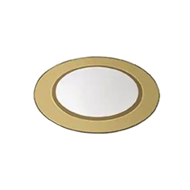 7BB-15-6 Murata Electronics electronic component