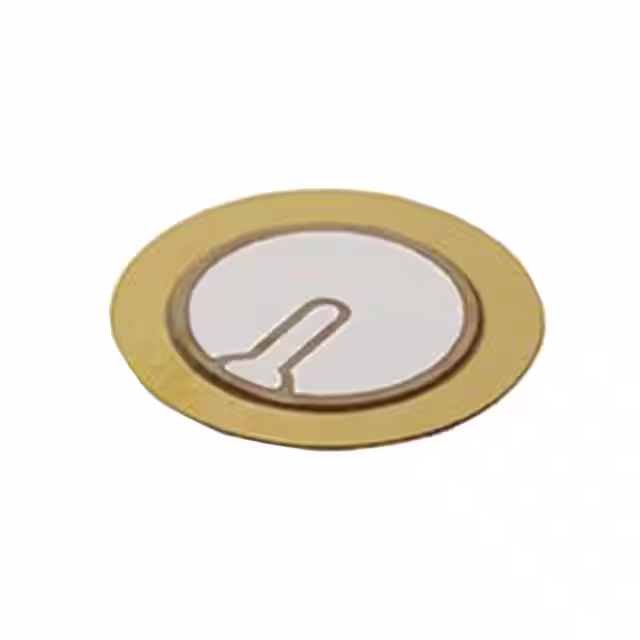 7BB-20-6C Murata Electronics electronic component
