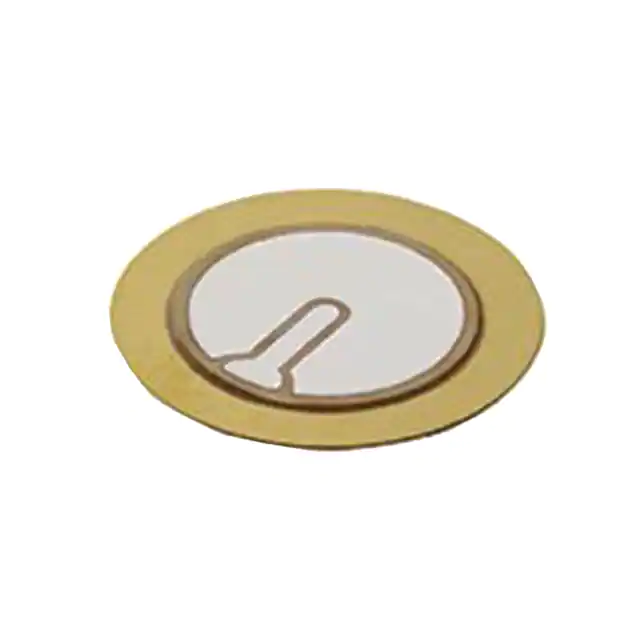 7BB-41-2C Murata Electronics electronic component