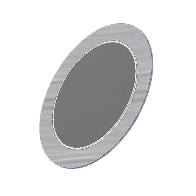 AB2022A PUI Audio, Inc. electronic component