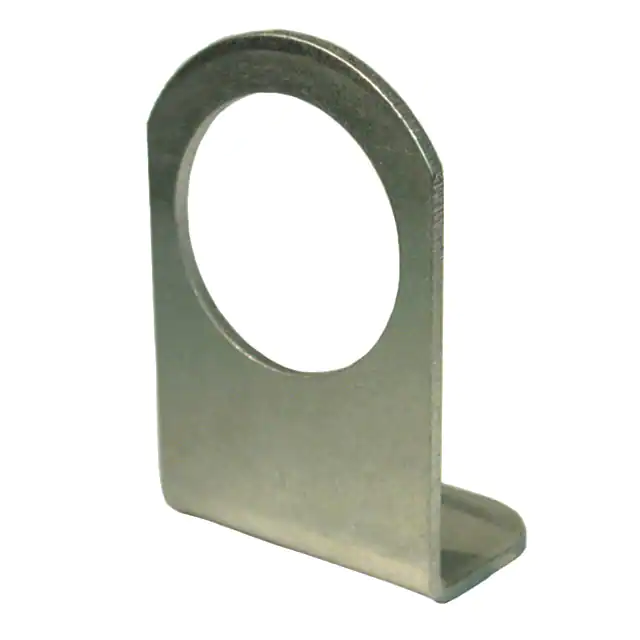 ACC01 Mallory Sonalert Products Inc. electronic component