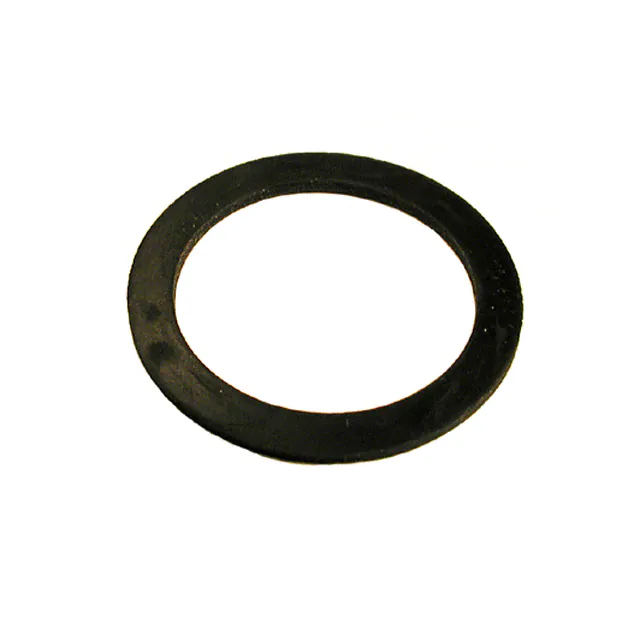ACC03 Mallory Sonalert Products Inc. related electronic component