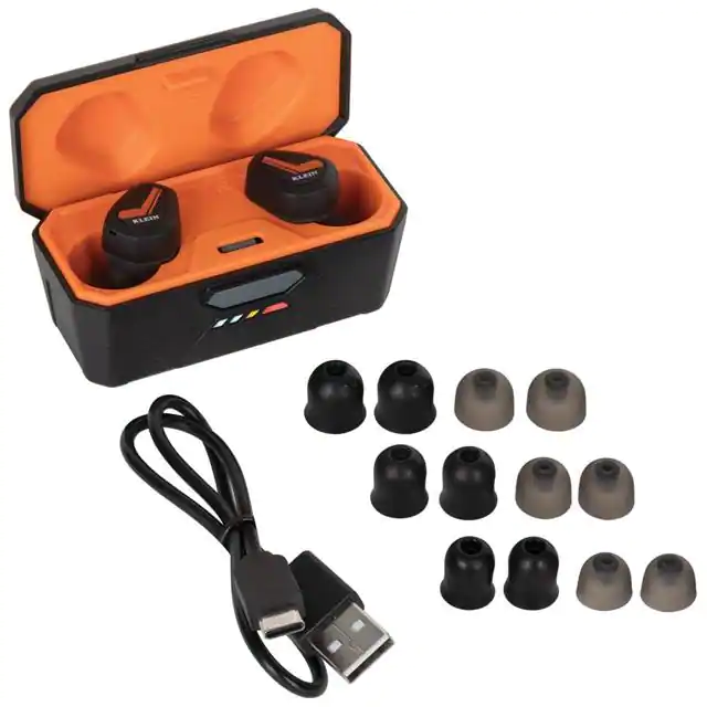 AESEB1 Klein Tools, Inc. electronic component