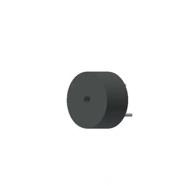 AI-1027-TWT-5V-HT-R PUI Audio, Inc. electronic component