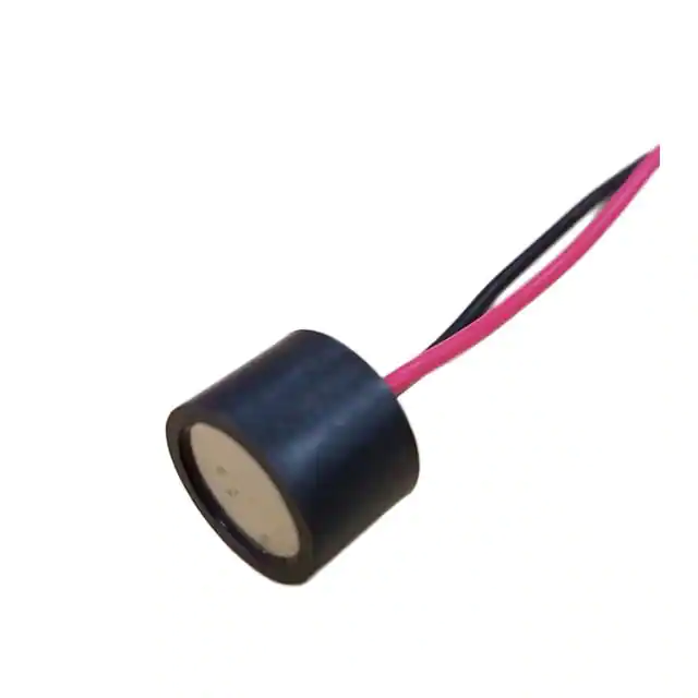 AOM-5024P-HD-MB-R PUI Audio, Inc. electronic component
