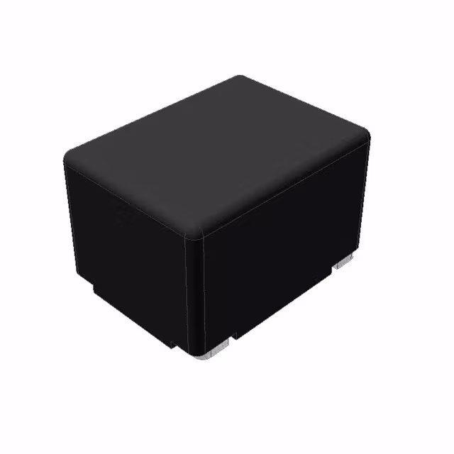 AI-2304-TT-24V-R PUI Audio, Inc. electronic component
