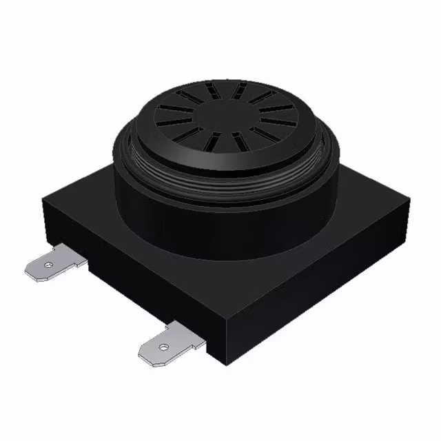 AI-4028-P-SP32-R PUI Audio, Inc. electronic component