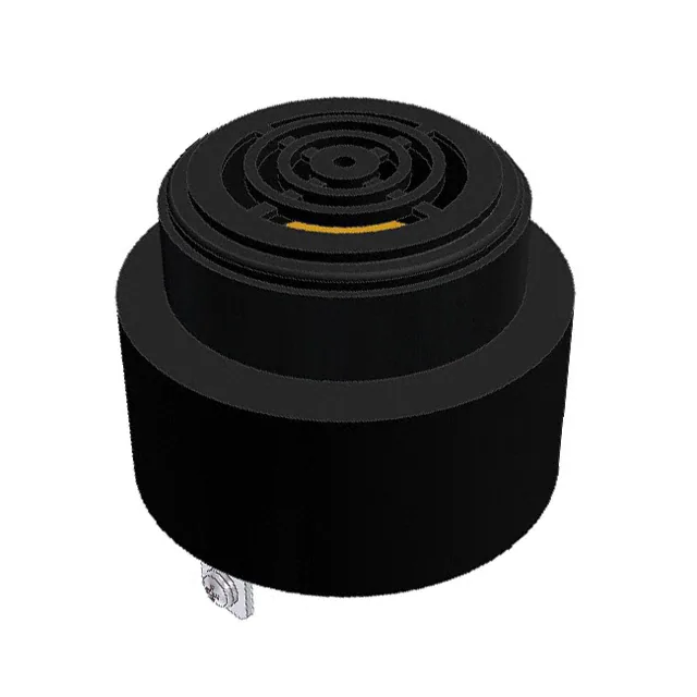 AI-4219-P-C28-R PUI Audio, Inc. electronic component