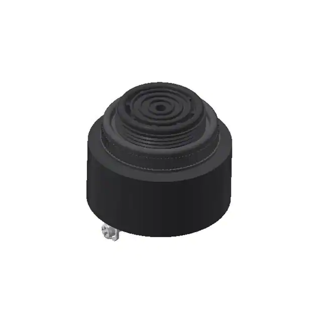 AI-4228-P-C18-3-R PUI Audio, Inc. electronic component