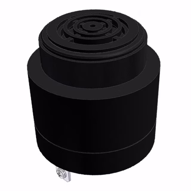AI-4228-P-SP250-R PUI Audio, Inc. electronic component