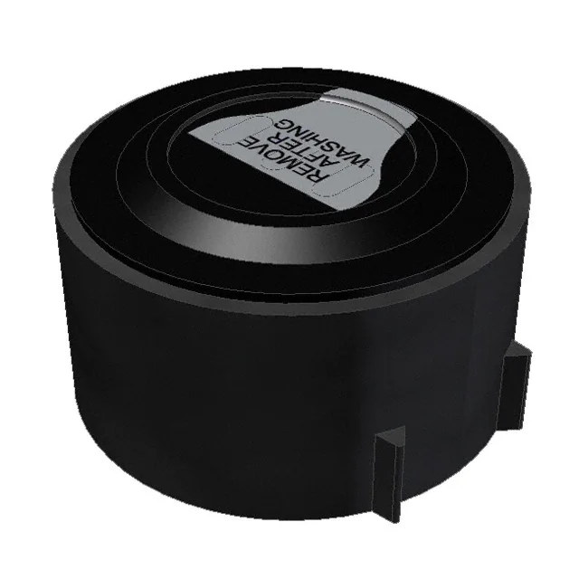 AI-5025-TWT-R PUI Audio, Inc. electronic component