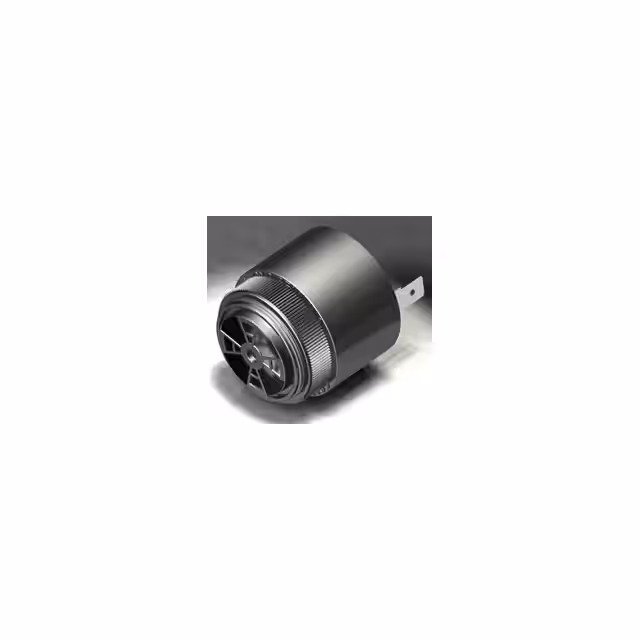 AN100Q3 Floyd Bell Inc electronic component
