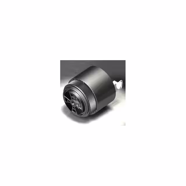 AN100S3 Floyd Bell Inc electronic component
