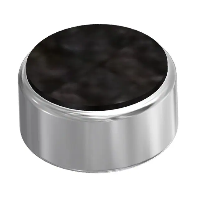 AOM-4540L-R PUI Audio, Inc. electronic component