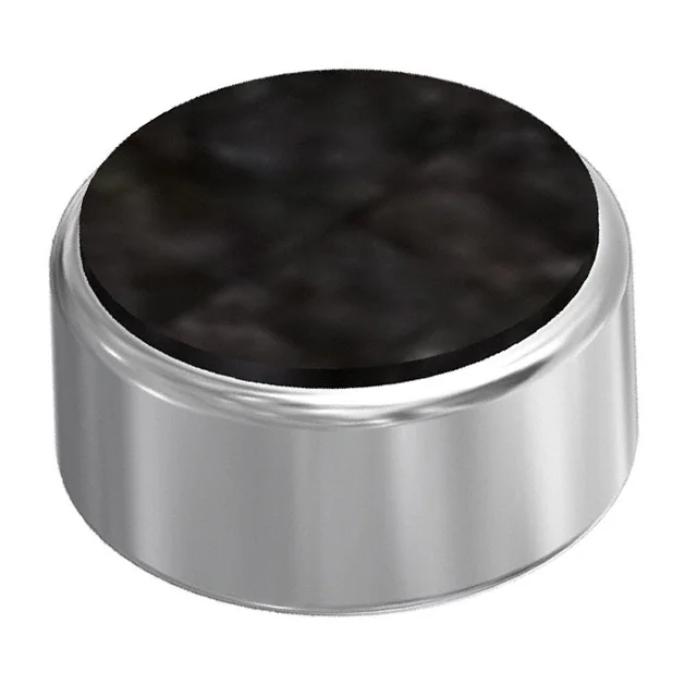 AOM-4542L-R PUI Audio, Inc. electronic component