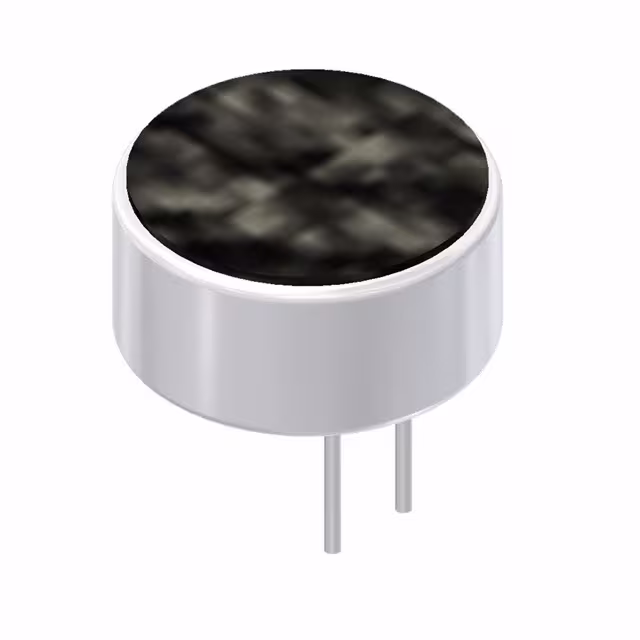 AOM-4542P-R PUI Audio, Inc. electronic component
