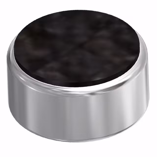 AOM-4544L-R PUI Audio, Inc. electronic component
