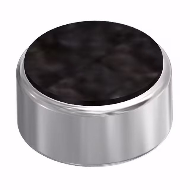 AOM-4546L-R PUI Audio, Inc. electronic component