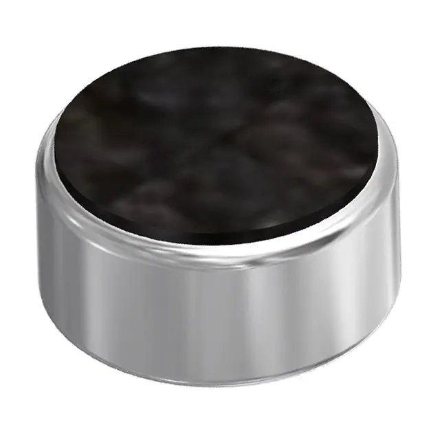 AOM-5244L-R PUI Audio, Inc. electronic component