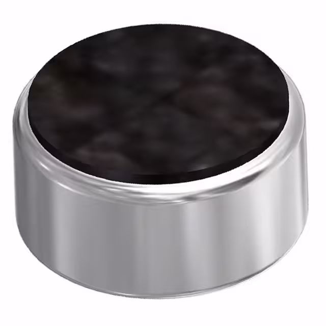 AOM-6545L-R PUI Audio, Inc. electronic component
