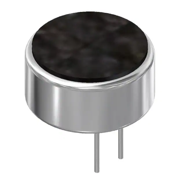 AOM-6746P-R PUI Audio, Inc. electronic component