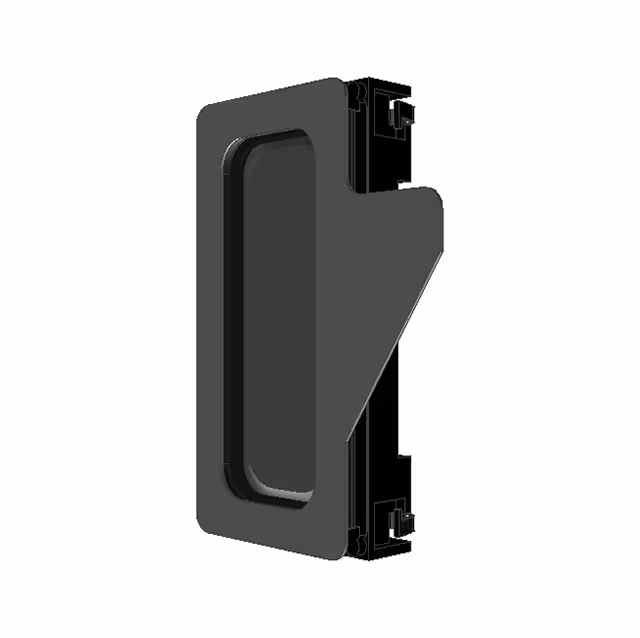 AR01232MS-SC12-WP-2-R PUI Audio, Inc. electronic component