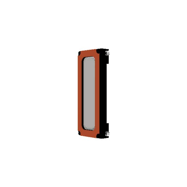 AR01532MS-SC15-WP-R PUI Audio, Inc. electronic component