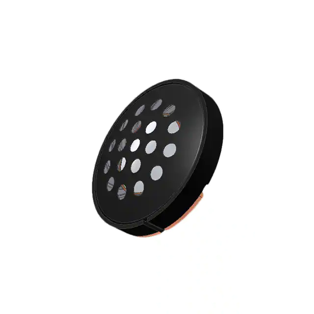 AR027150MR-2-R PUI Audio, Inc. related electronic component