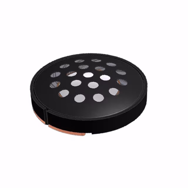AR027150MR-R PUI Audio, Inc. electronic component