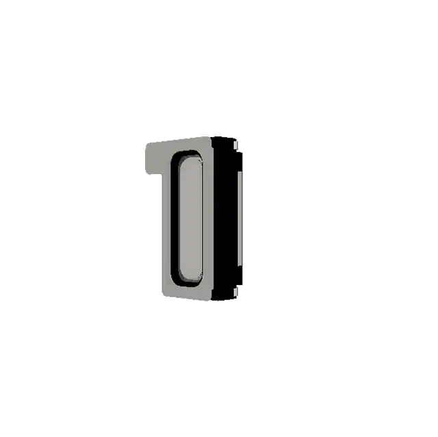 AS01208MS-SC12-WP-R PUI Audio, Inc. electronic component