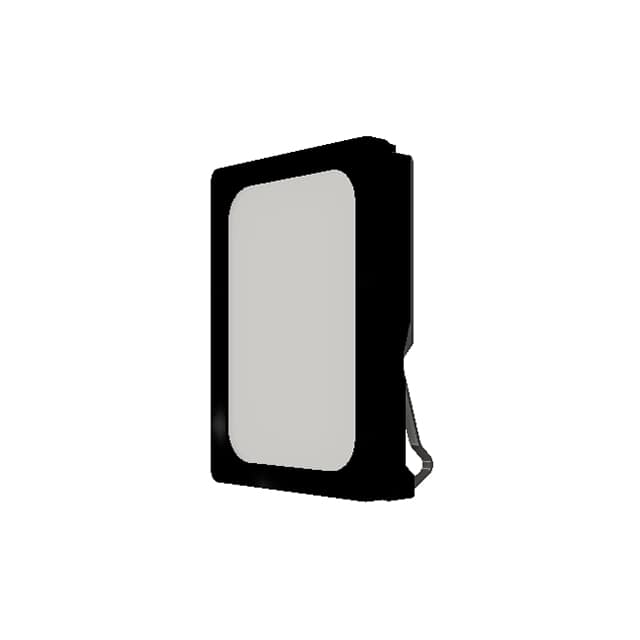 AS01506MS-SC11-WP-R PUI Audio, Inc. electronic component