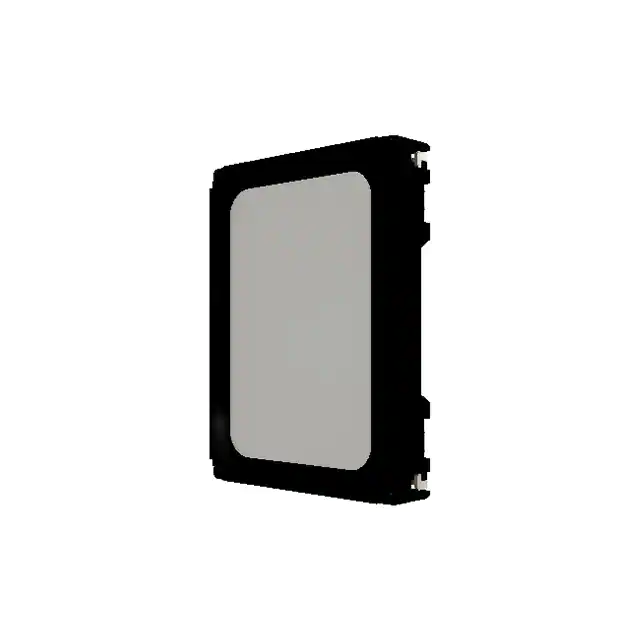 AS01506MS-SC15-WP-R PUI Audio, Inc. electronic component