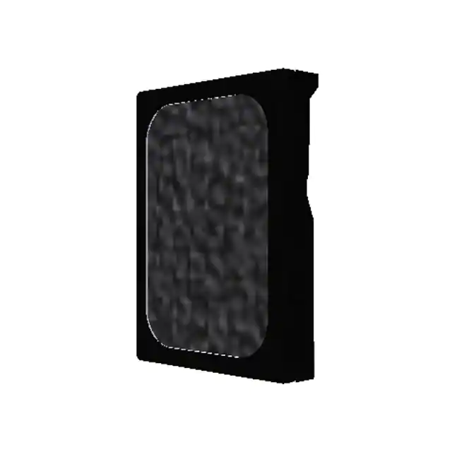 AS01508AO-3-R PUI Audio, Inc. electronic component