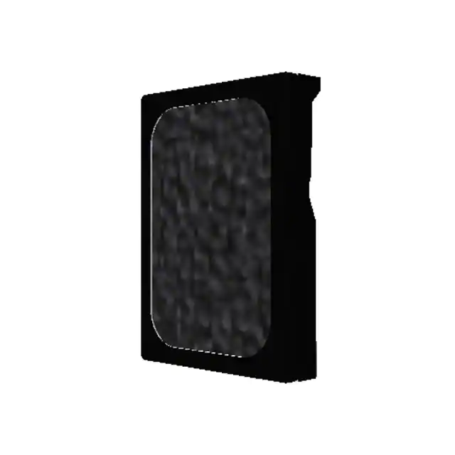 AS01508AO-WP-R PUI Audio, Inc. electronic component