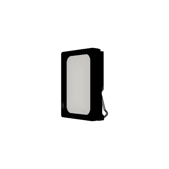 AS01508MS-SC11-WP-R PUI Audio, Inc. electronic component