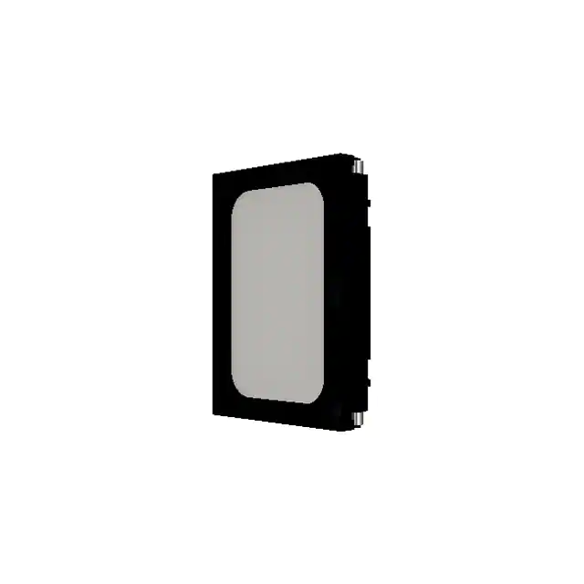 AS01508MS-SC15-WP-R PUI Audio, Inc. electronic component