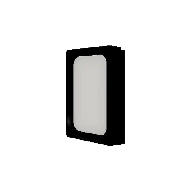 AS01508MS-SP11-WP-R PUI Audio, Inc. electronic component