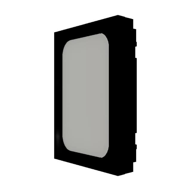 AS01508MS-SP15-WP-R PUI Audio, Inc. electronic component