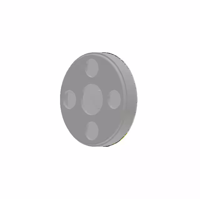 AS01516MR-2-R PUI Audio, Inc. electronic component
