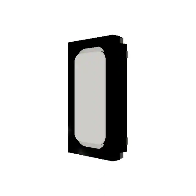 AS01606MS-SC16-WP-R PUI Audio, Inc. electronic component