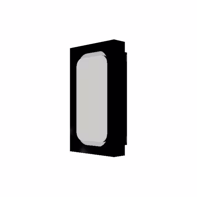 AS01606MS-SP16-WP-R PUI Audio, Inc. electronic component