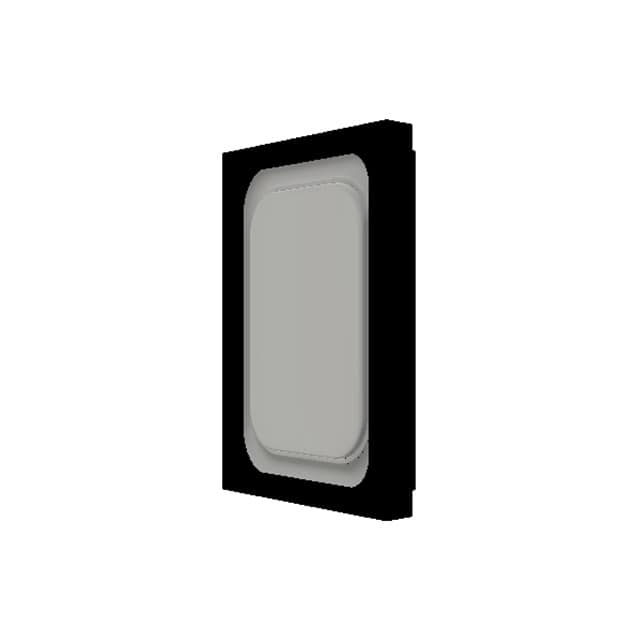 AS01808MS-SP18-WP-R PUI Audio, Inc. electronic component