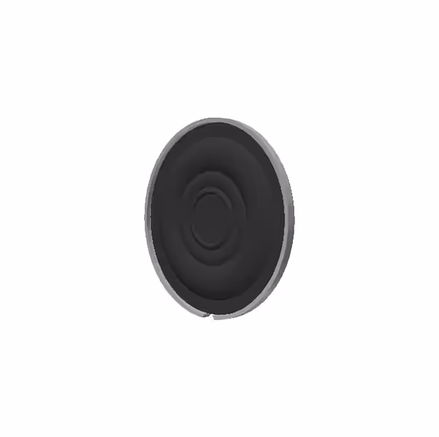 AS02016MR-2-R PUI Audio, Inc. electronic component