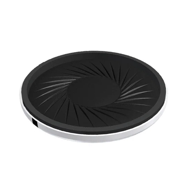 AS02808MR-R PUI Audio, Inc. electronic component