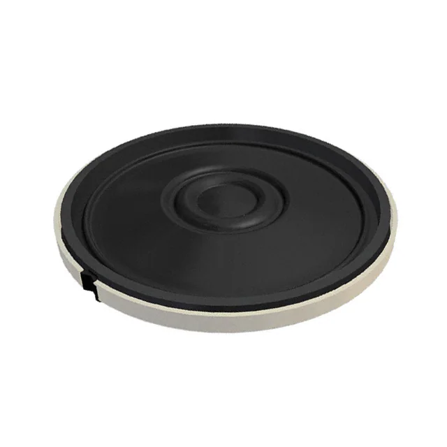 AS03008MR-R PUI Audio, Inc. related electronic component