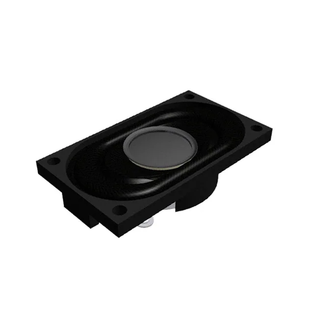 AS03508CO-2-R PUI Audio, Inc. electronic component