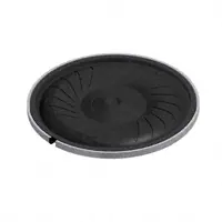 AS03608MR-4-R PUI Audio, Inc. electronic component