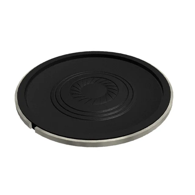 AS04508MR-3-R PUI Audio, Inc. electronic component
