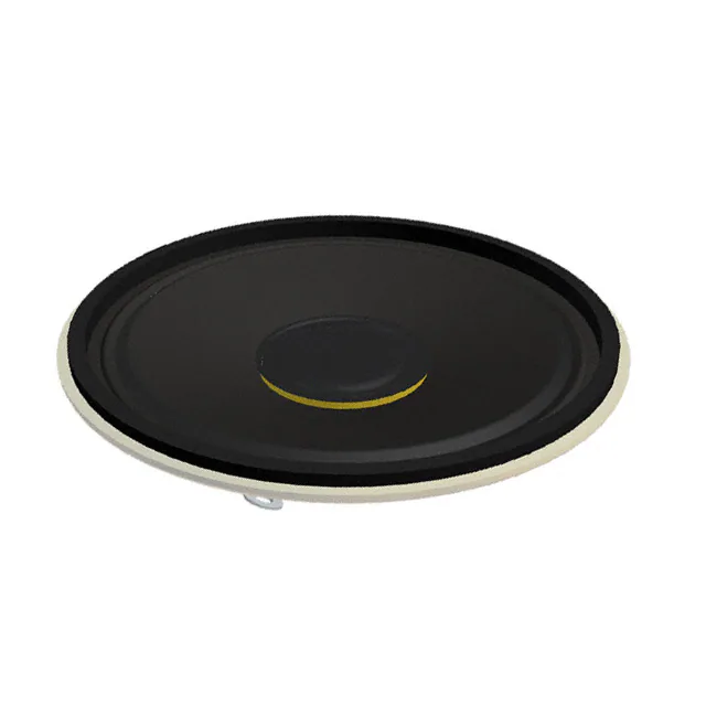 AS05004PR-2-R PUI Audio, Inc. electronic component